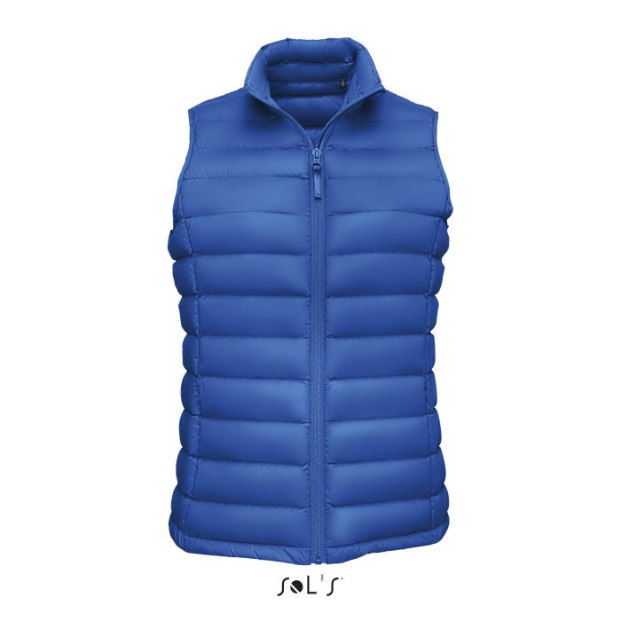 WILSON BW WOMEN - 02890