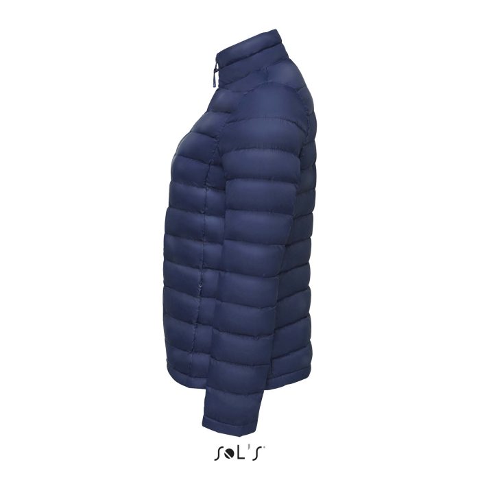 Wilson Women jakna - Slika 14