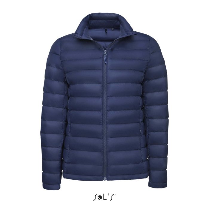 Wilson Women jakna - Slika 13