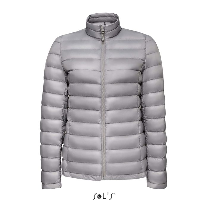 Wilson Women jakna - Slika 12