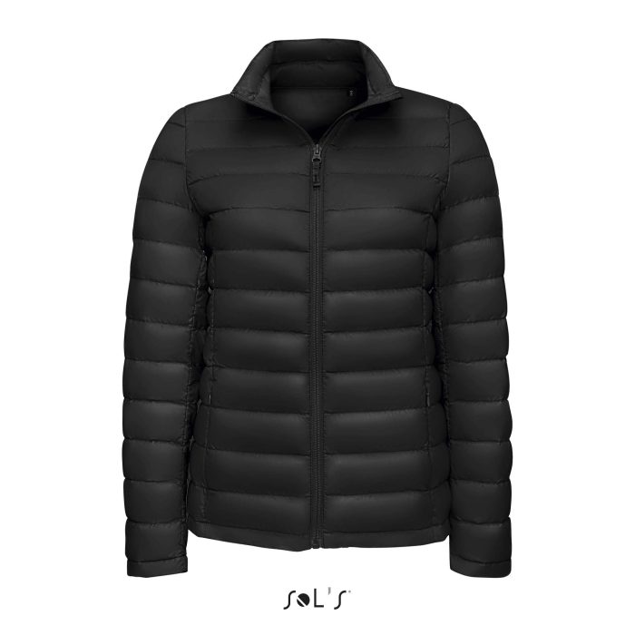 Wilson Women jakna - Slika 3
