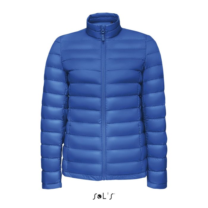 Wilson Women jakna - Slika 8