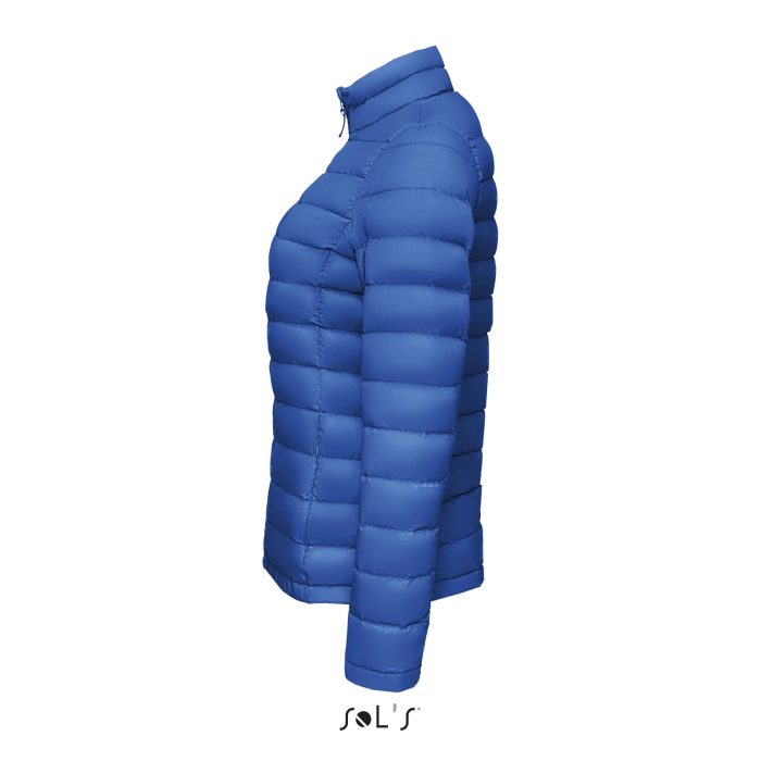 Wilson Women jakna - Slika 6