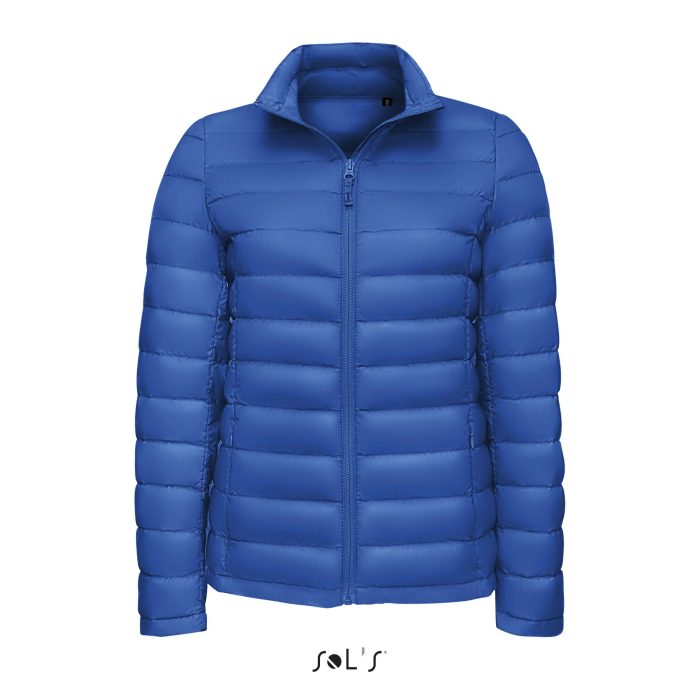 Wilson Women jakna - Slika 5