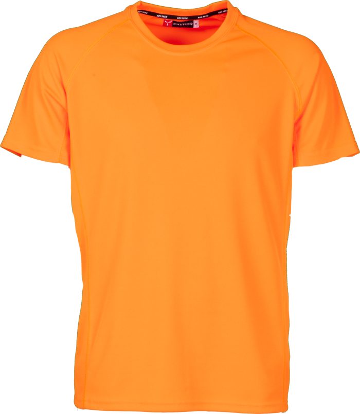 RUNNER - Slika 8