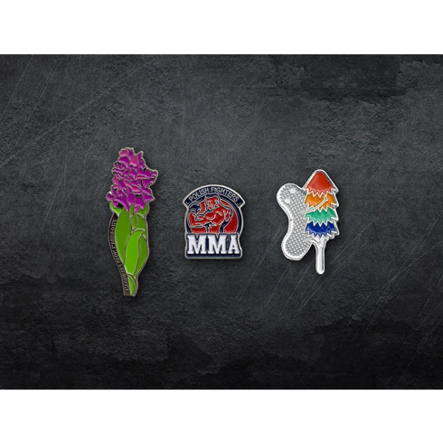 MA206 Stifte – Bild 2