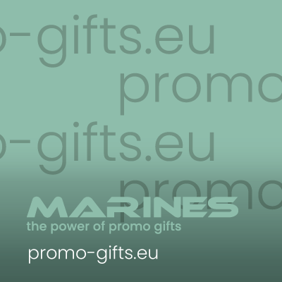 promo gifts eu