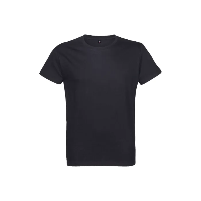Rtp Apparel Vision T-Shirt