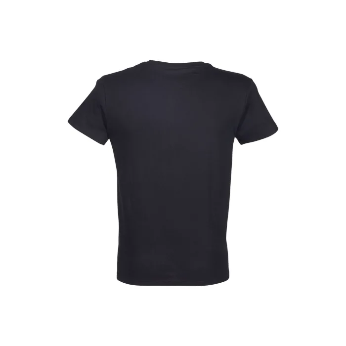 Rtp Apparel Vision T-Shirt – Bild 2