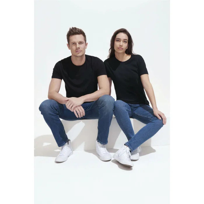 Rtp Apparel Vision T-Shirt – Bild 5