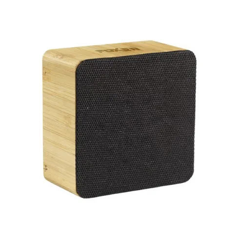 1023 Sonido Wireless Speaker A