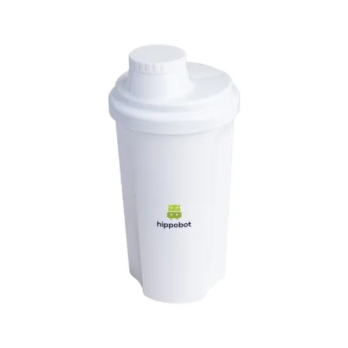 1712 ShakePro drinking cup 700 ml