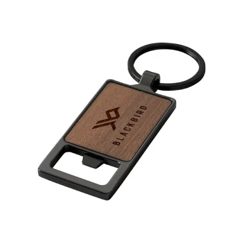 1779 Sammy Bottle Opener Pendant A