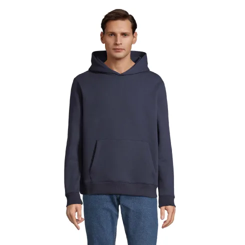 ATF Gabriel marines hoodie b