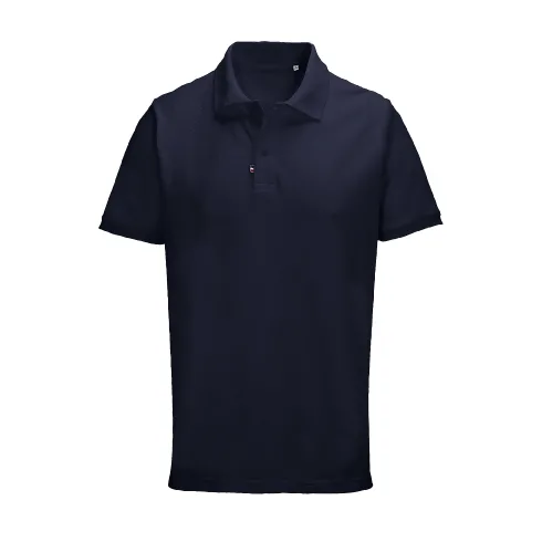 ATF Pierrot polo majica marines a