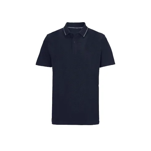 Neoblu Orel Polo Shirt Short Sleeves c