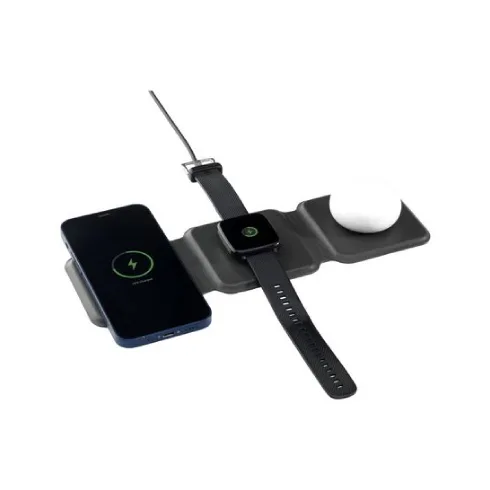 TriCharge Wireless Charger A