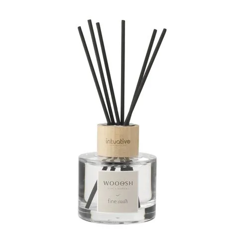 1796 Oudha marines scented sticks a