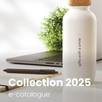 clipper collection 2025