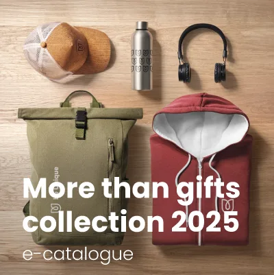 more than gifts 2025