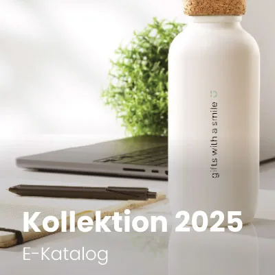 Kollektion 2025