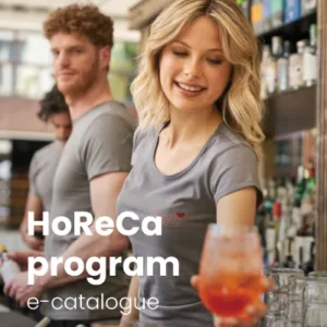 horeca program eng 300x300